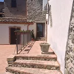 Antico Frantoio