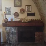 Séjour à la ferme Antico Frantoio