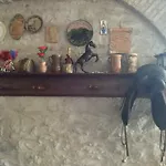 Antico Frantoio Cerchiara di Calabria
