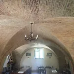 Antico Frantoio *