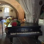 Antico Frantoio Cerchiara di Calabria