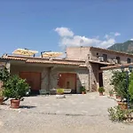 Antico Frantoio Séjour à la ferme Cerchiara di Calabria
