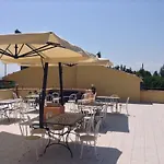 Antico Frantoio Séjour à la ferme Cerchiara di Calabria