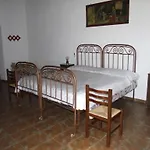 Antico Frantoio Cerchiara di Calabria