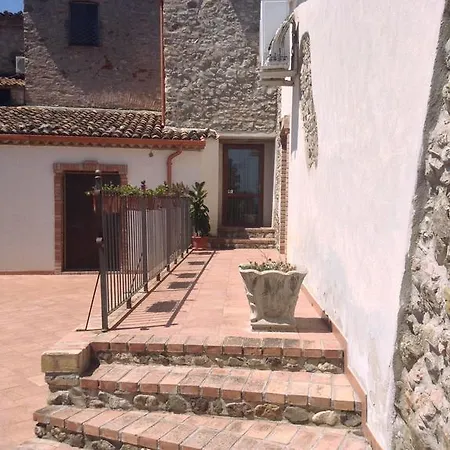 Antico Frantoio