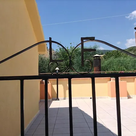 Antico Frantoio