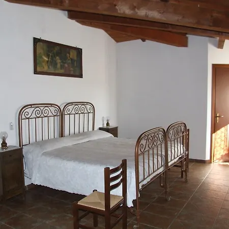 Antico Frantoio